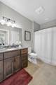 6520 Trails Edge Court - Photo 26