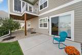 6520 Trails Edge Court - Photo 36