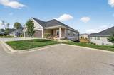 6520 Trails Edge Court - Photo 37