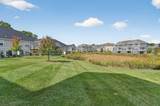 6520 Trails Edge Court - Photo 40