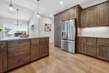 6520 Trails Edge Court - Photo 9