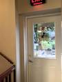 144 Spring Street - Photo 32