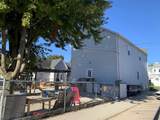 144 Spring Street - Photo 6