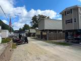 813 Hwy 364 Road - Photo 10