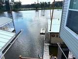 813 Hwy 364 Road - Photo 12