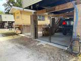 813 Hwy 364 Road - Photo 13