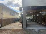 813 Hwy 364 Road - Photo 17