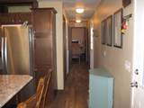 813 Hwy 364 Road - Photo 23