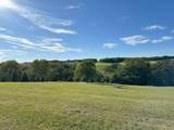 Lot 1 CSM 5621 Hustad Valley Road - Photo 10