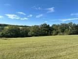 Lot 1 CSM 5621 Hustad Valley Road - Photo 11