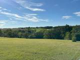 Lot 1 CSM 5621 Hustad Valley Road - Photo 12
