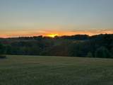 Lot 1 CSM 5621 Hustad Valley Road - Photo 13