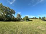 Lot 1 CSM 5621 Hustad Valley Road - Photo 2