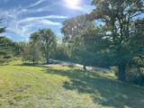 Lot 1 CSM 5621 Hustad Valley Road - Photo 3