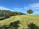 Lot 1 CSM 5621 Hustad Valley Road - Photo 4
