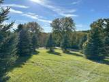 Lot 1 CSM 5621 Hustad Valley Road - Photo 5