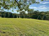 Lot 1 CSM 5621 Hustad Valley Road - Photo 6