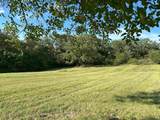 Lot 1 CSM 5621 Hustad Valley Road - Photo 7