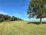 Lot 1 CSM 5621 Hustad Valley Road - Photo 8