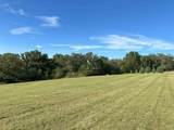 Lot 1 CSM 5621 Hustad Valley Road - Photo 9