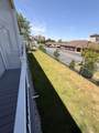 4502 Westchester Square - Photo 29