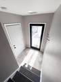4502 Westchester Square - Photo 5