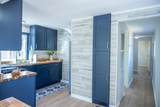 23 Quail Walk - Photo 19