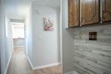 23 Quail Walk - Photo 22
