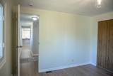 23 Quail Walk - Photo 25