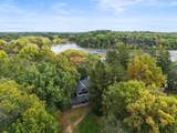 N3932 Park Road - Photo 53
