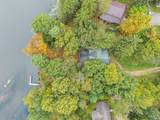 N3932 Park Road - Photo 54