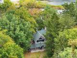 N3932 Park Road - Photo 55