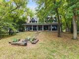 N3932 Park Road - Photo 56