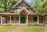 N3932 Park Road - Photo 57
