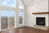 204 Lakeview Lane - Photo 14