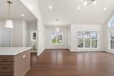 204 Lakeview Lane - Photo 15