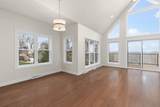 204 Lakeview Lane - Photo 16