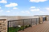 204 Lakeview Lane - Photo 17