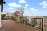 204 Lakeview Lane - Photo 18