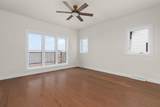 204 Lakeview Lane - Photo 21