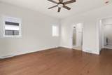 204 Lakeview Lane - Photo 22