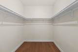 204 Lakeview Lane - Photo 25
