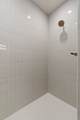 204 Lakeview Lane - Photo 26