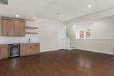 204 Lakeview Lane - Photo 28