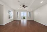 204 Lakeview Lane - Photo 30