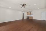 204 Lakeview Lane - Photo 31