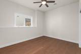 204 Lakeview Lane - Photo 34