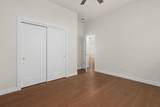 204 Lakeview Lane - Photo 35