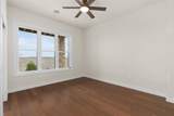 204 Lakeview Lane - Photo 36