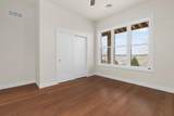 204 Lakeview Lane - Photo 37